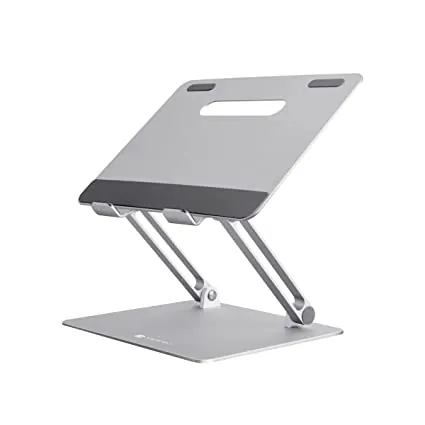 cart-ac