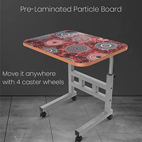 cart-ac