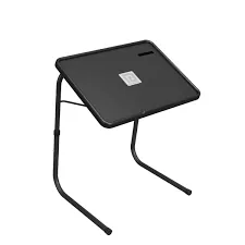 cart-ac