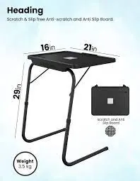 cart-ac