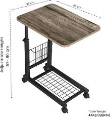 cart-ac