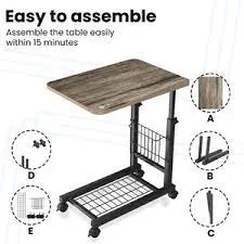 cart-ac