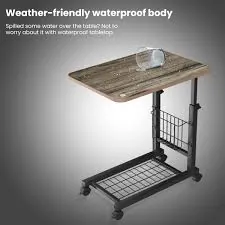 cart-ac