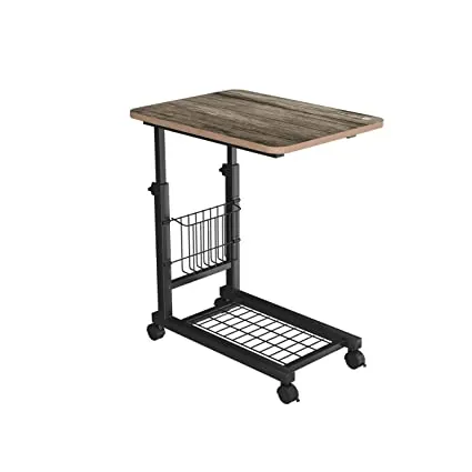 cart-ac