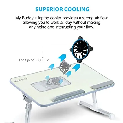 cart-ac