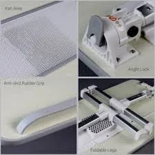 cart-ac