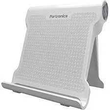 cart-ac