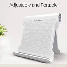 cart-ac