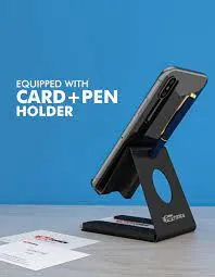 cart-ac