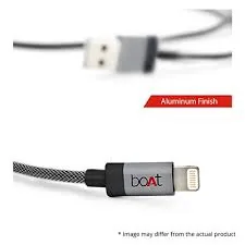 cart-ac