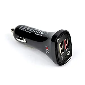 product-inner-ac