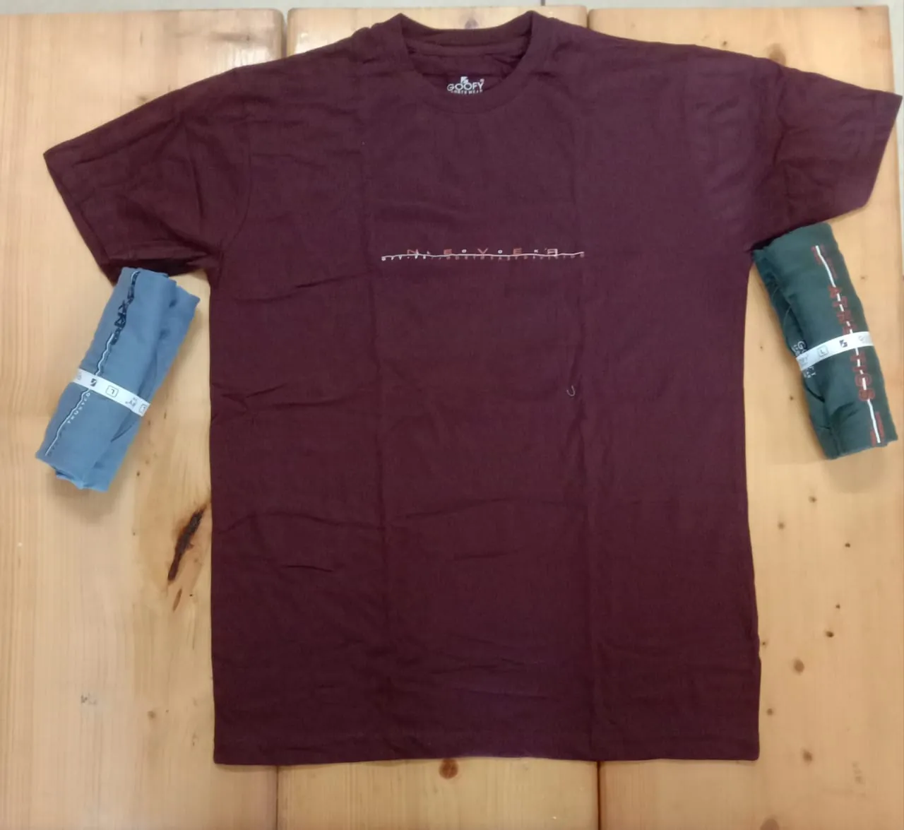 product-inner-ac