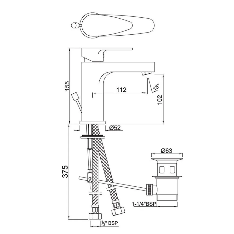 cart-ac