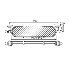 cart-ac