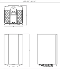 cart-ac