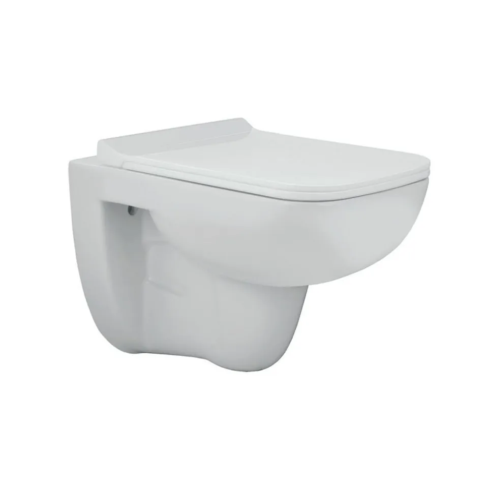 product-inner-ac