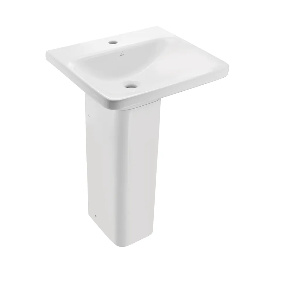 product-inner-ac