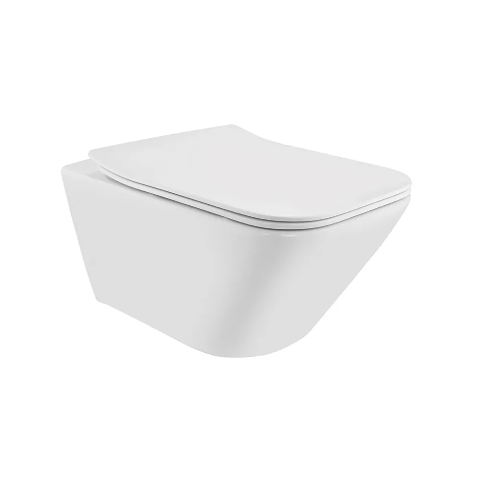 product-inner-ac