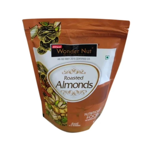product-inner-ac