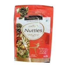 product-inner-ac