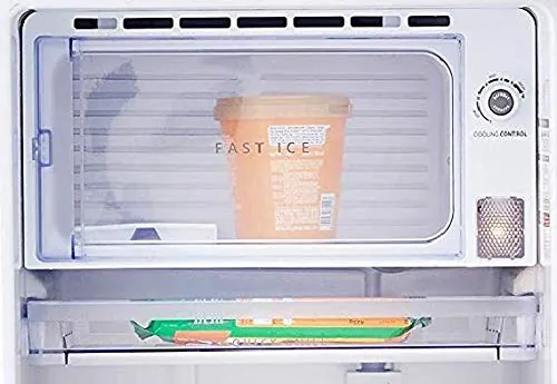 cart-ac