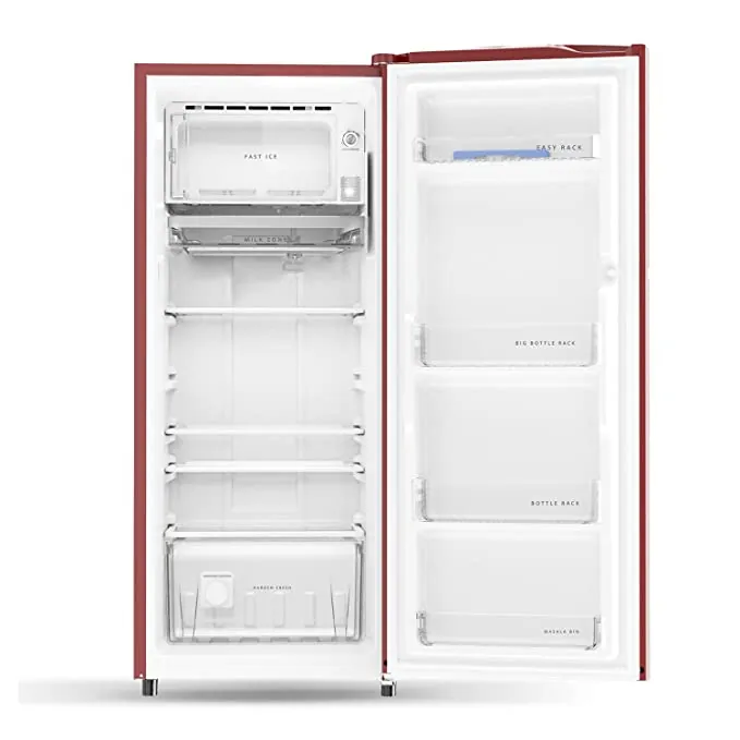 cart-ac