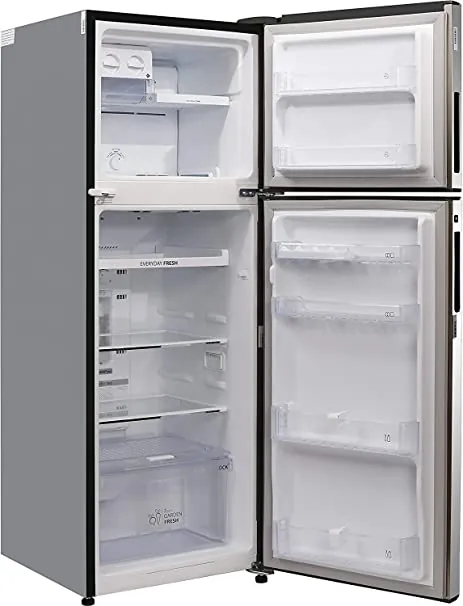cart-ac