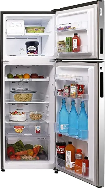 cart-ac