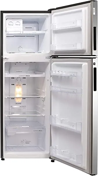 cart-ac