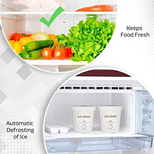 cart-ac