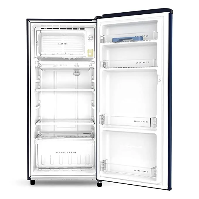 cart-ac