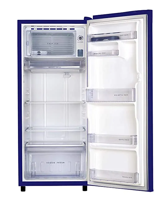 cart-ac