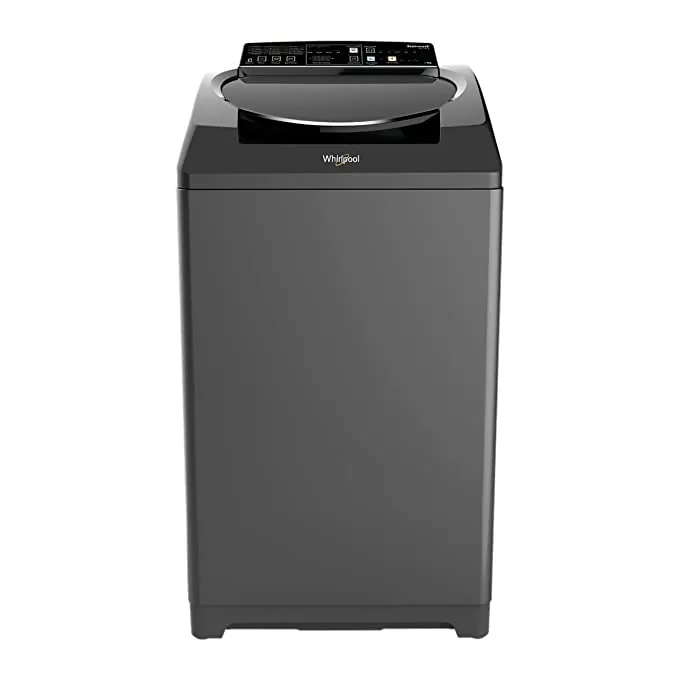 cart-ac