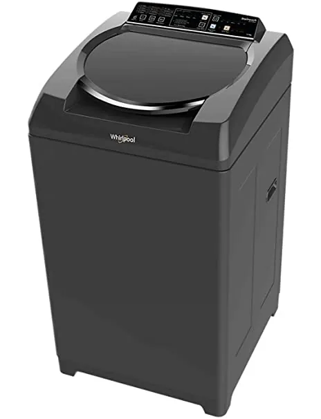 cart-ac