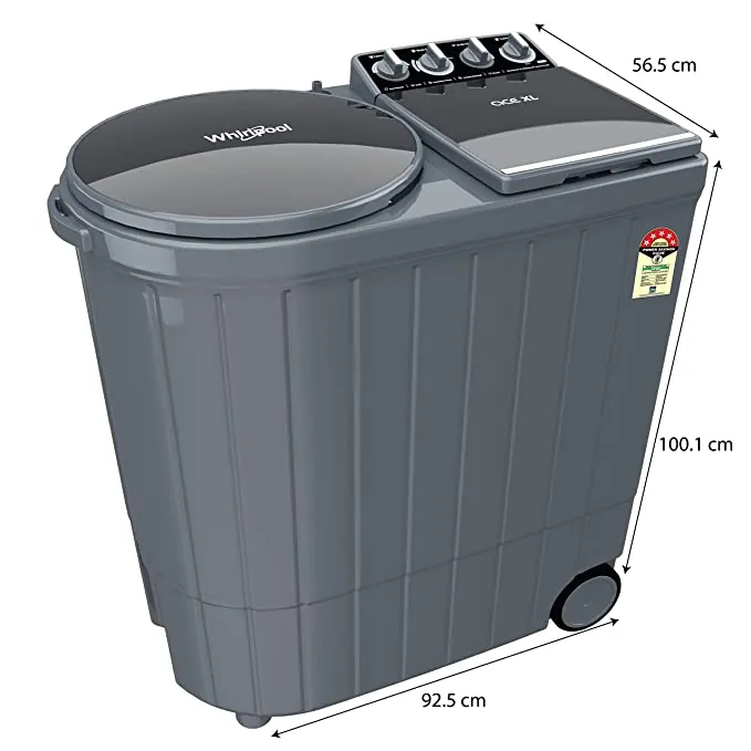 cart-ac