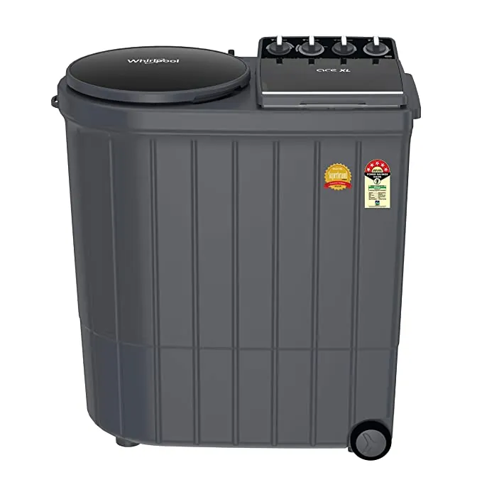 cart-ac