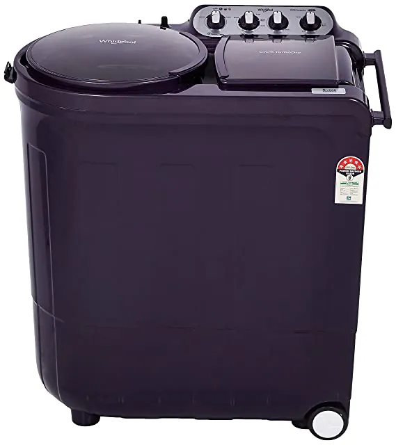 cart-ac