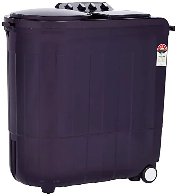 cart-ac