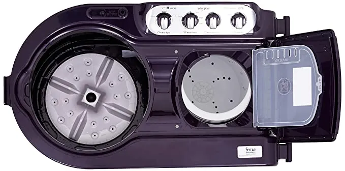cart-ac