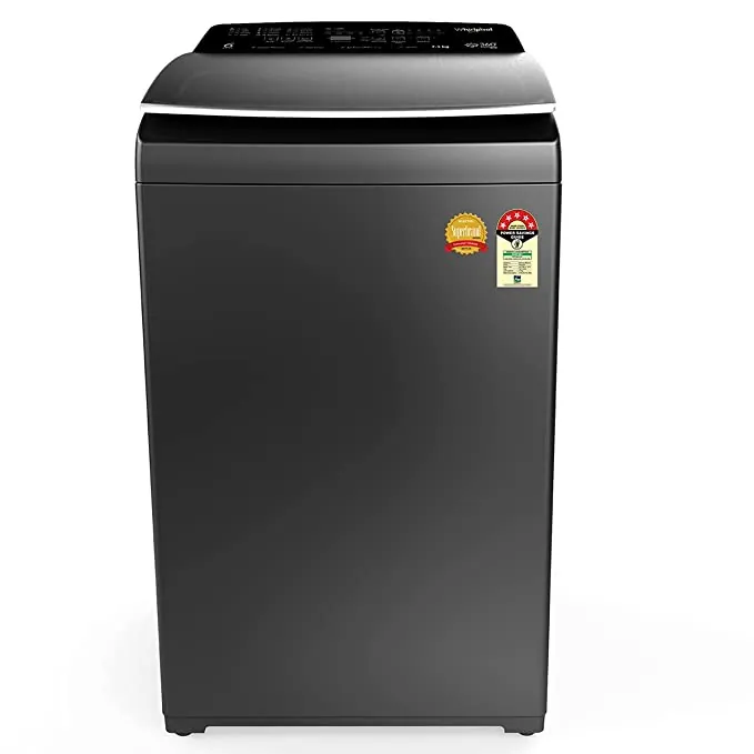 cart-ac