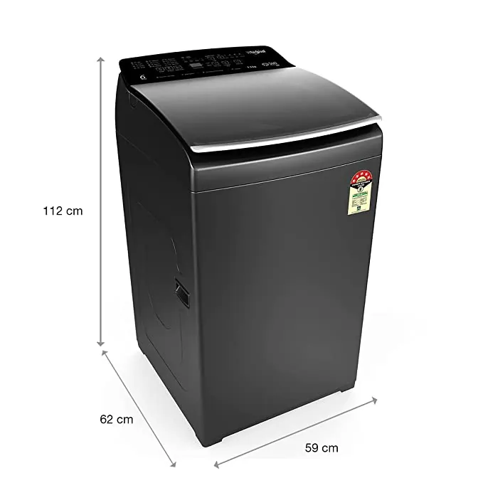 cart-ac