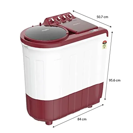 cart-ac