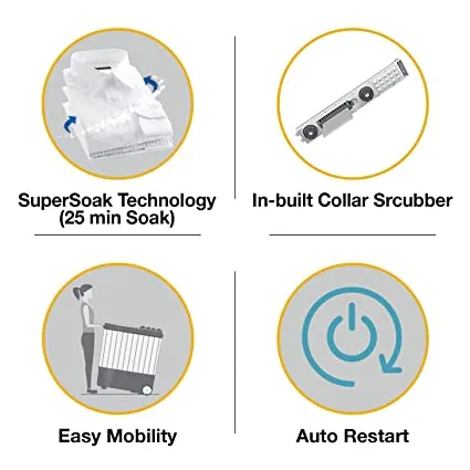 cart-ac