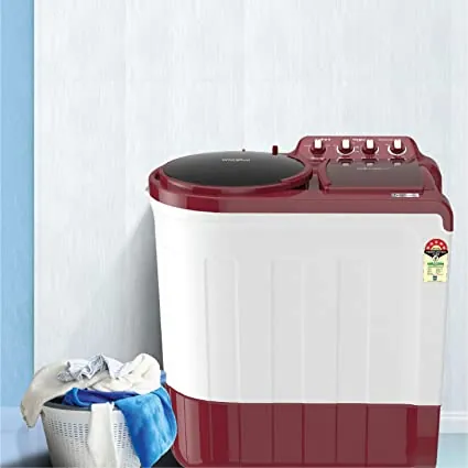 cart-ac