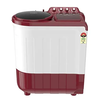 cart-ac