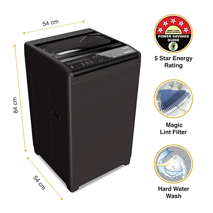 cart-ac