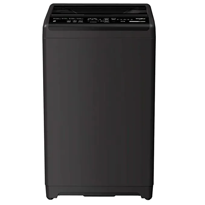 cart-ac
