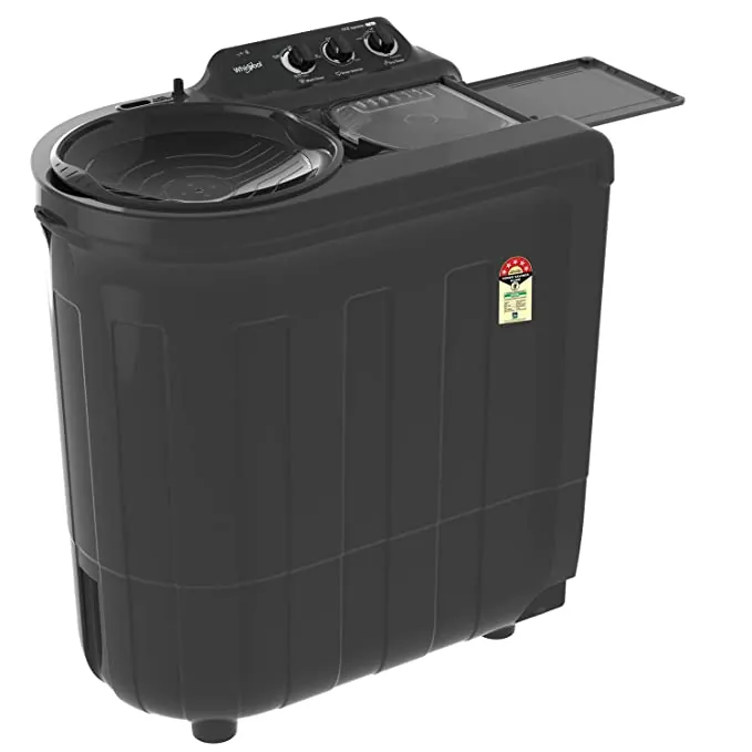 cart-ac