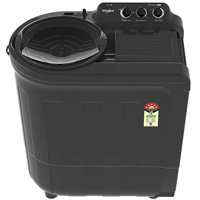 cart-ac