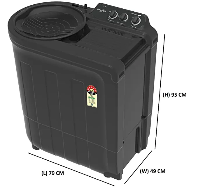cart-ac